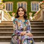 PRINTED KHADDAR ALLOVER STYLE COLLECTION 3PC