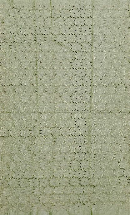 A.SOFIA CHIKANKARI EMBROIDERY LAWN COLLECTION