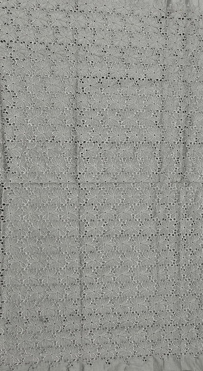 A.SOFIA CHIKANKARI EMBROIDERY LAWN COLLECTION