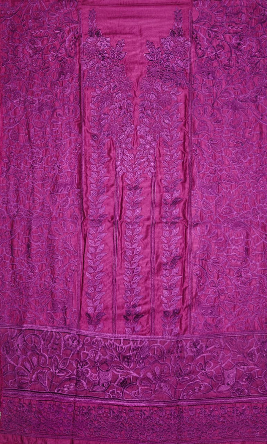 LILEN KOTRAI EMBROIDERY COLLECTION