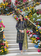 DHANAK EMBROIDERY COLLECTION