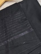 DHANAK DAILY WEAR'S