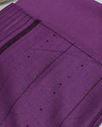 DHANAK DAILY WEAR'S