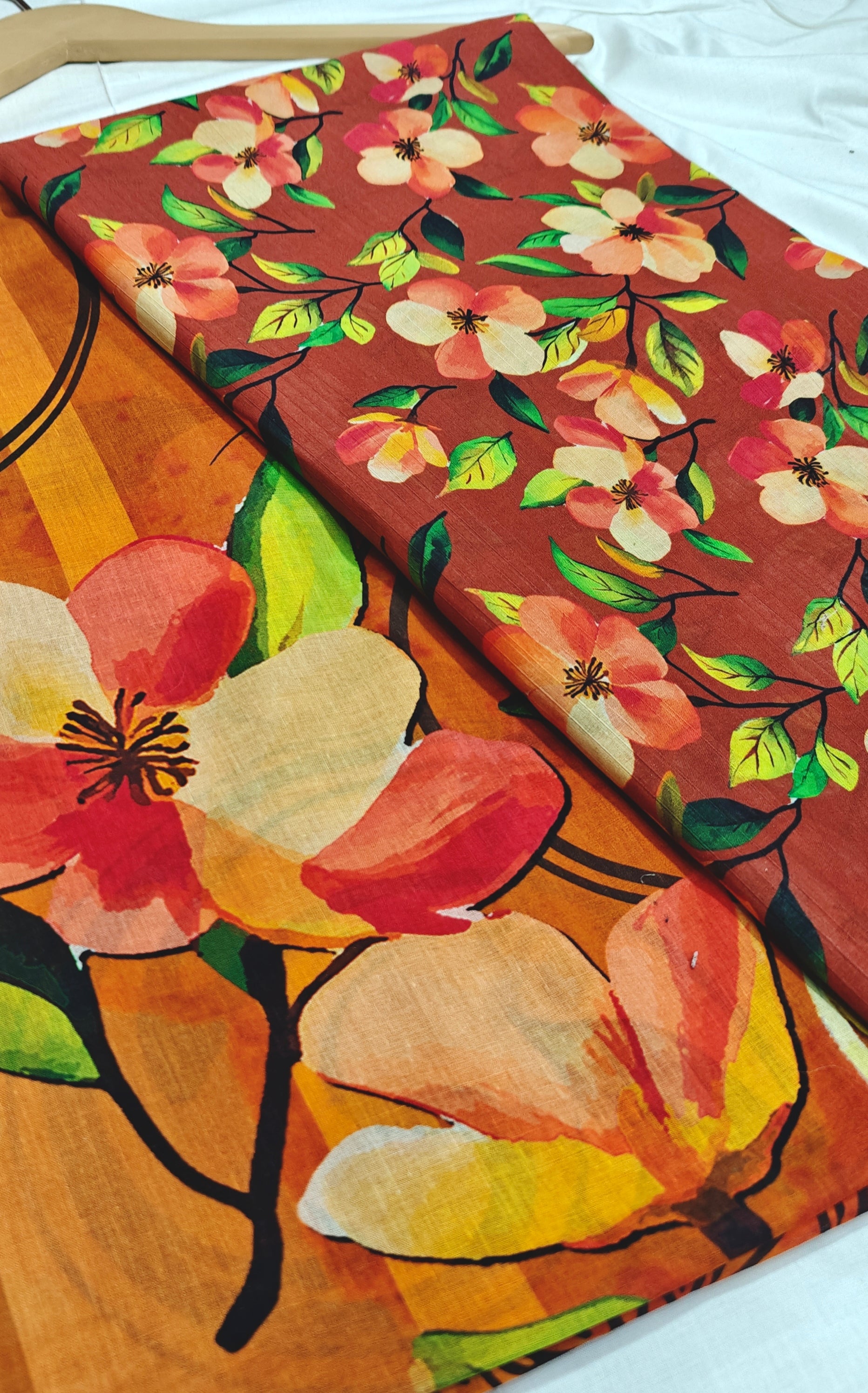 A.SOFIA LUXURY PRINTED LAWN BANA DORA COLLECTION 2026