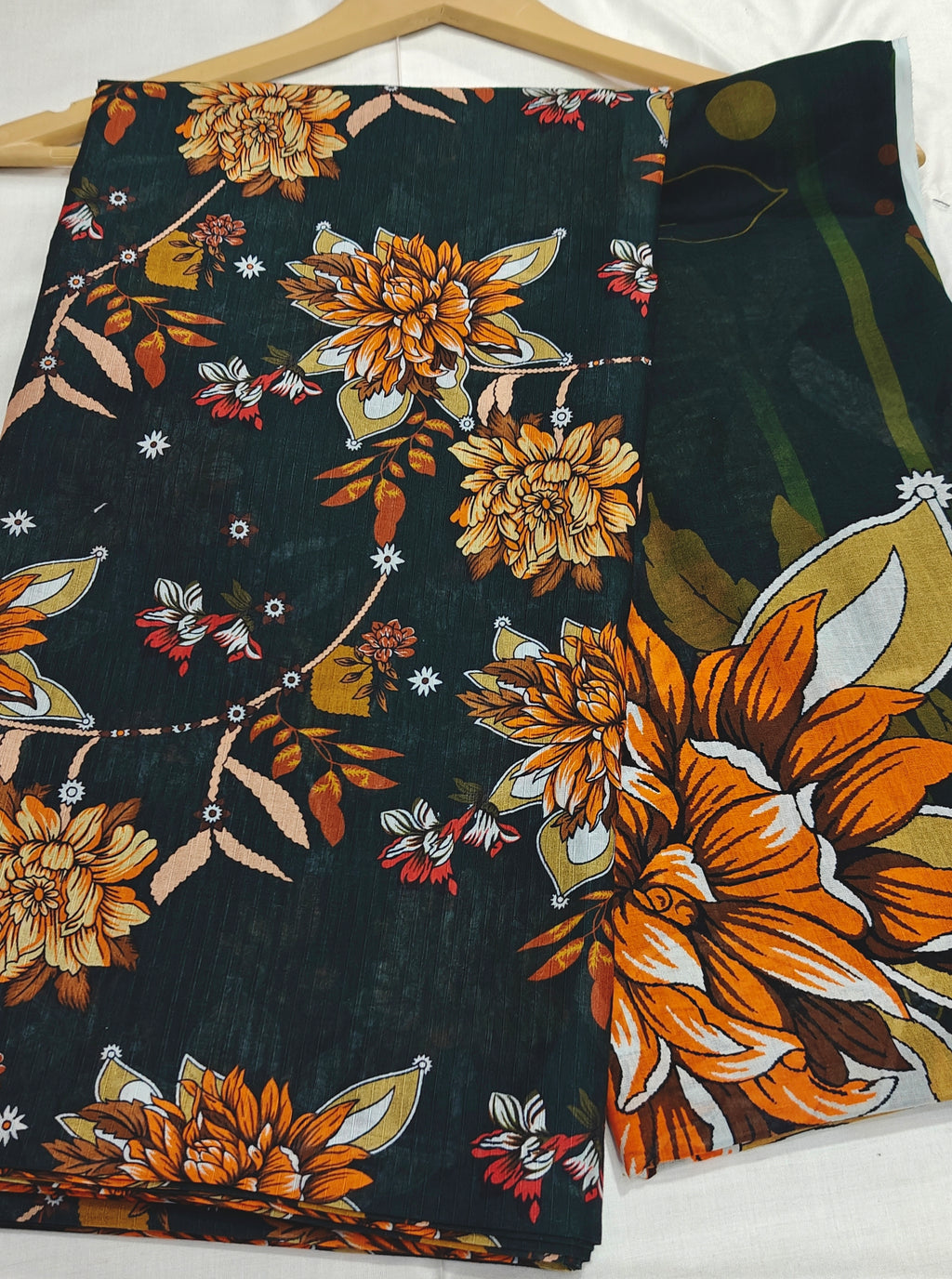 A.SOFIA LUXURY PRINTED LAWN BANA DORA COLLECTION 2026