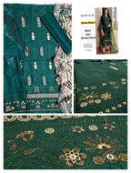 A.SOFIA MARIA.B REPLICA EMBROIDERY LAWN COLLECTION