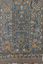 A.SOFIA LAWN LUXURY EMBROIDERY COLLECTION