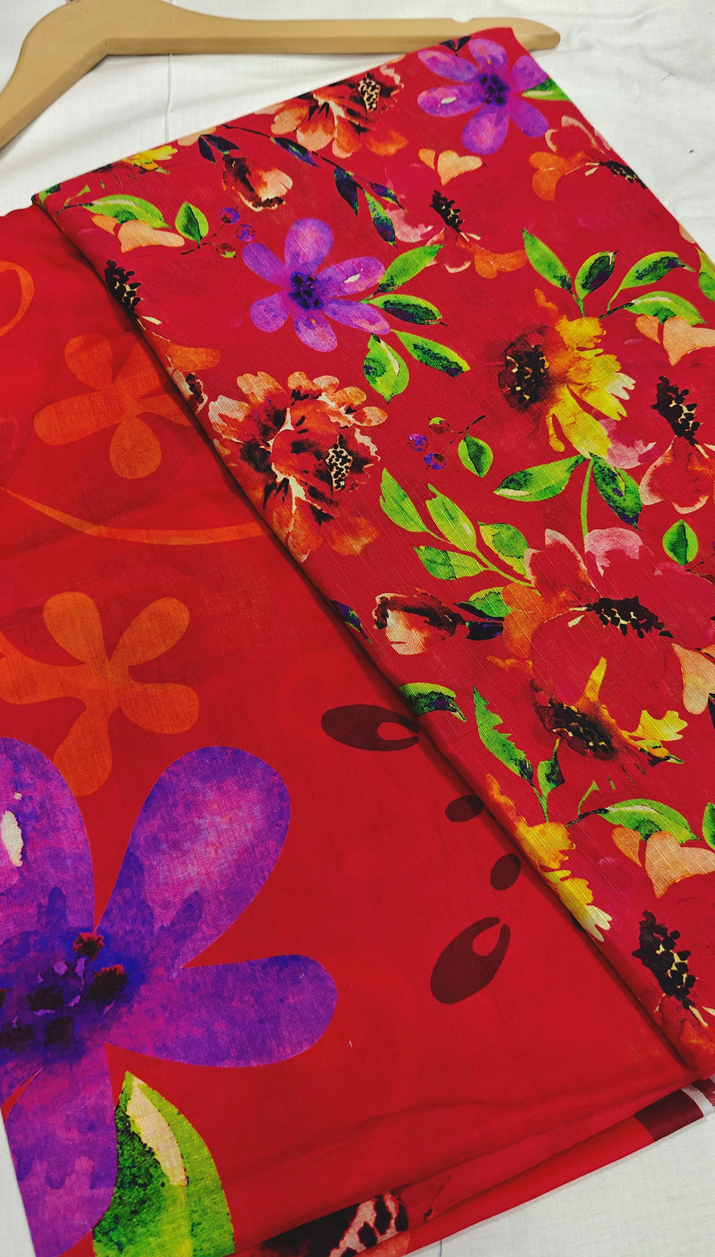 A.SOFIA LUXURY PRINTED LAWN BANA DORA COLLECTION 2026