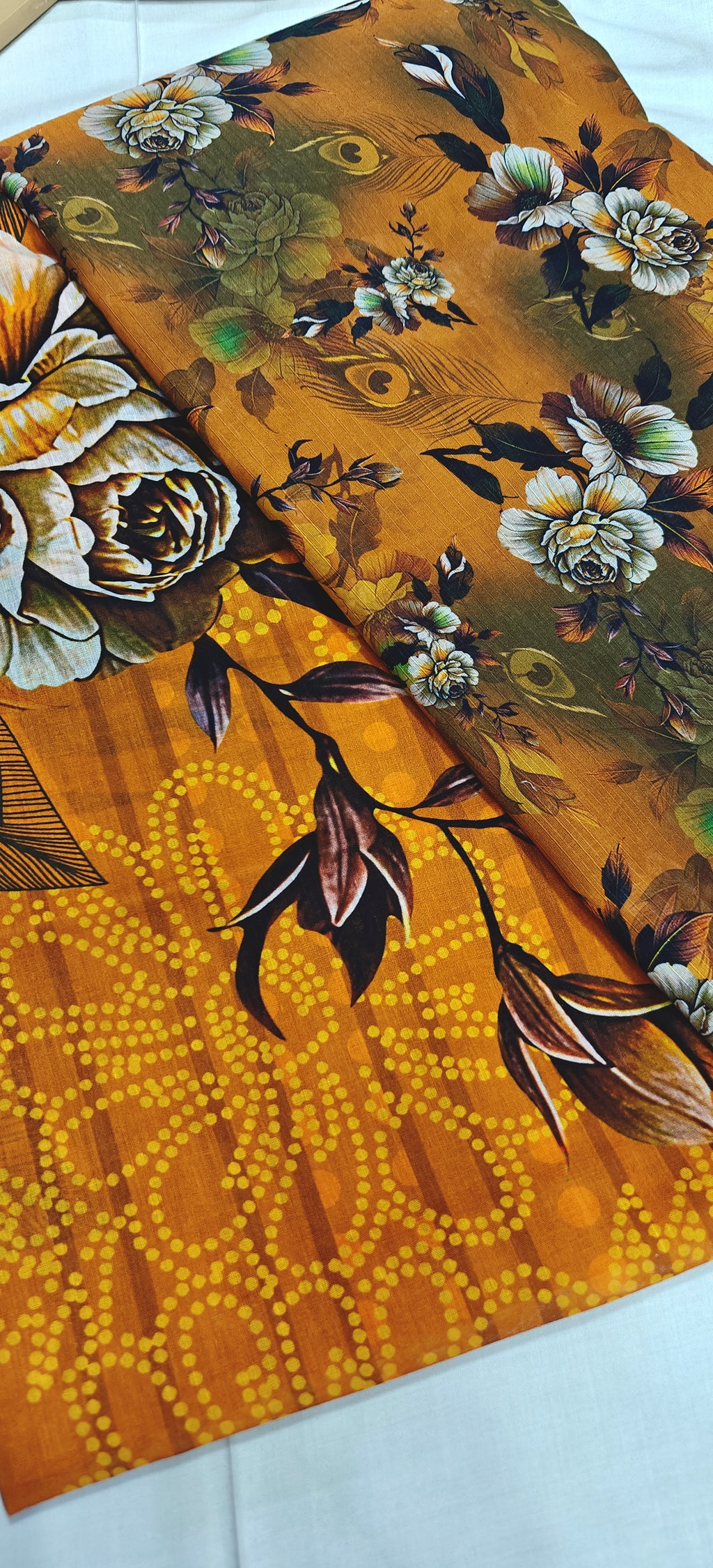 A.SOFIA LUXURY PRINTED LAWN BANA DORA COLLECTION 2026